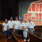 OTRA2014CN_0234 (August 28, 2014)